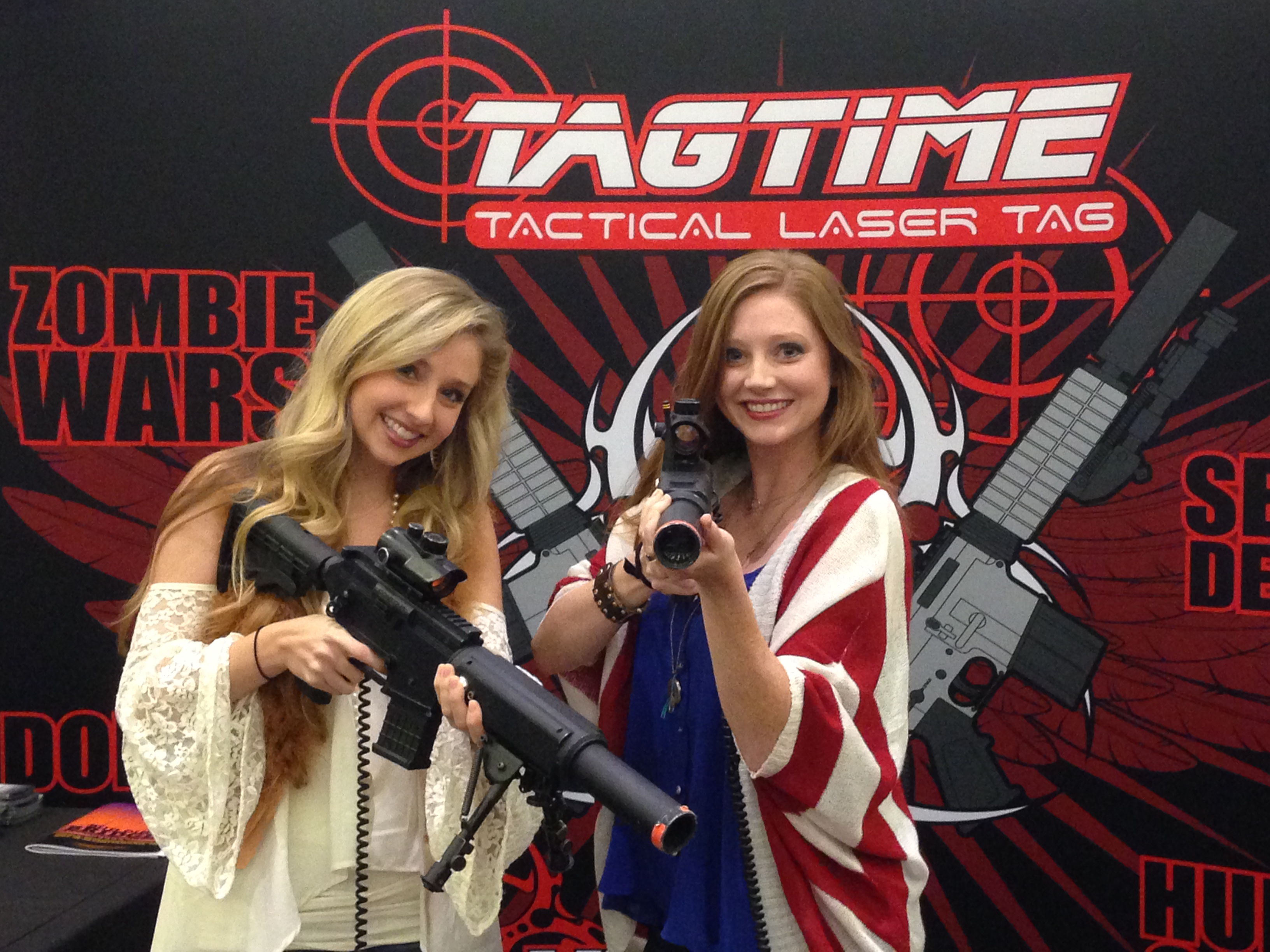 specials-tagtime-laser-tag